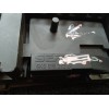 Recambio de cuadro instrumentos para seat ibiza (6k1) 1.9 sdi referencia OEM IAM 6K0920801E 110008924028 VDO