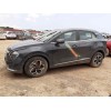 kia sportage v (nq5) del año 2024