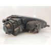 Recambio de faro izquierdo para volkswagen golf v (1k1) 1.9 tdi referencia OEM IAM 1K6941005N  