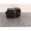 Recambio de bobina encendido para mercedes-benz clase s (w220) berlina 500 (220.075) referencia OEM IAM A0001587803 0221503035 