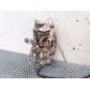 Recambio de cerradura puerta delantera izquierda para suzuki wagon r+ sr (em) 1.2 gl referencia OEM IAM   