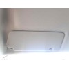 Recambio de parasol izquierdo para renault megane iii sport tourer dynamique referencia OEM IAM   