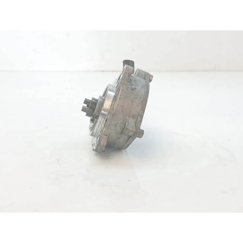 Recambio de depresor freno / bomba vacio para subaru xv executive referencia OEM IAM 1Z7 - Gris 4