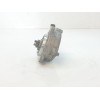 Recambio de depresor freno / bomba vacio para subaru xv executive referencia OEM IAM 1Z7  