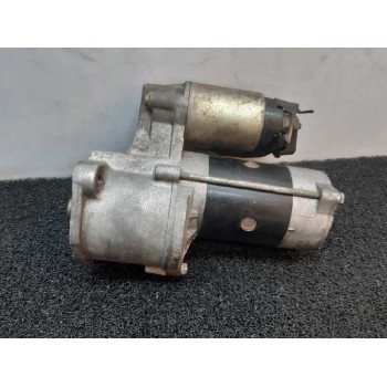 MOTOR ARRANQUE MG120445 MK988300 