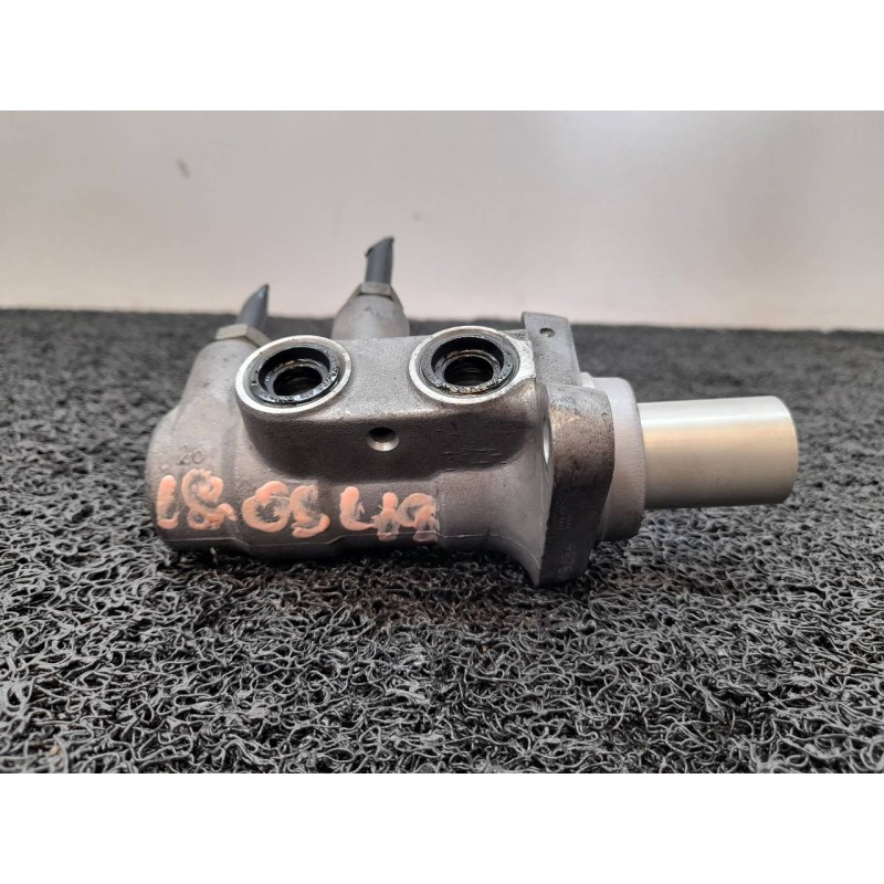 Recambio de bomba freno para ford s-max (ca1) titanium referencia OEM IAM 076W9  ATE 4