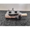 Recambio de bomba freno para ford s-max (ca1) titanium referencia OEM IAM 076W9  ATE