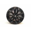 Recambio de llanta para suzuki swift azg (nz) glx referencia OEM IAM 16X6J  
