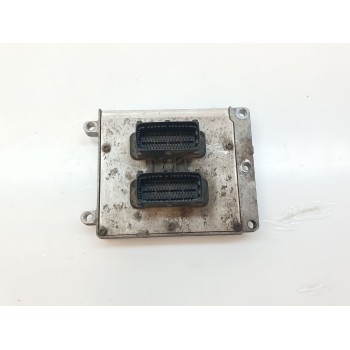 CENTRALITA MOTOR UCE 12571663AN 12572011 