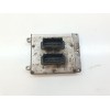 Recambio de centralita motor uce para opel vectra c (z02) 2.2 16v (f69) referencia OEM IAM 12571663AN 12572011 
