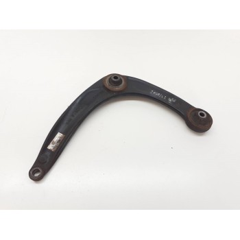 BRAZO SUSPENSION INFERIOR DELANTERO DERECHO 566793 