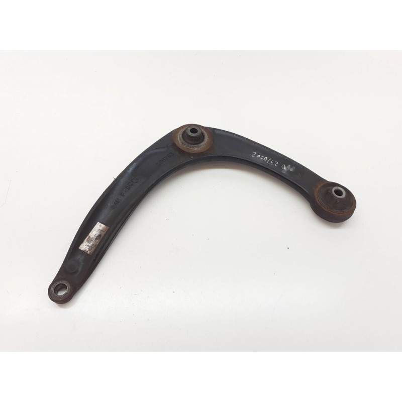 Recambio de brazo suspension inferior delantero derecho para citroën c4 picasso millenium referencia OEM IAM 566793  