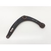 Recambio de brazo suspension inferior delantero derecho para citroën c4 picasso millenium referencia OEM IAM 566793  