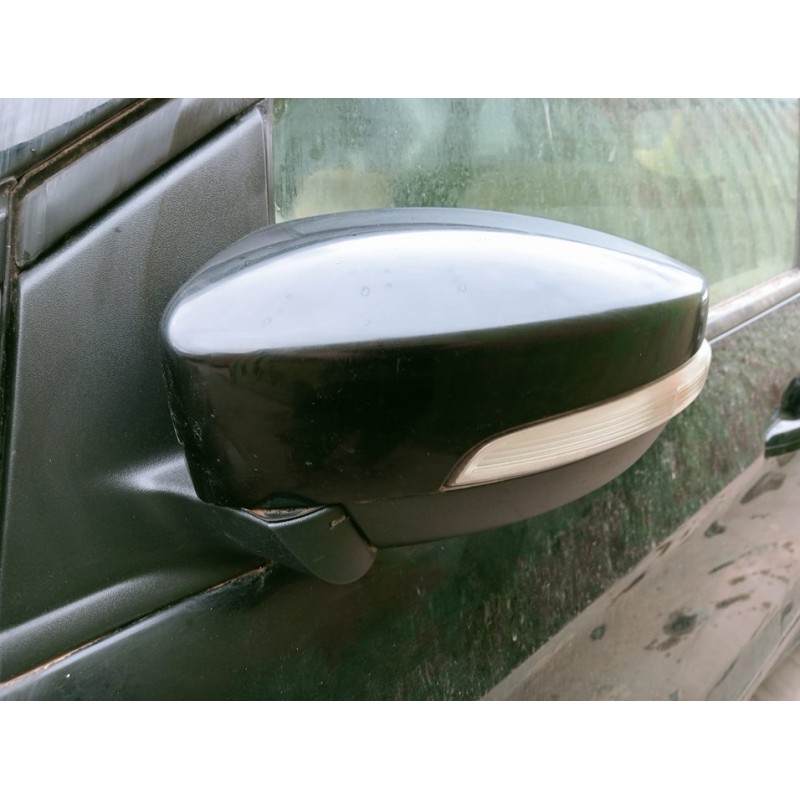 Recambio de retrovisor izquierdo para ford kuga (cbs) titanium referencia OEM IAM   