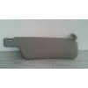 Recambio de parasol izquierdo para citroën xantia berlina 2.0 hdi cat (rhy / dw10td) referencia OEM IAM   