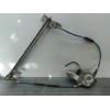 Recambio de elevalunas delantero izquierdo para lancia lancia y 1.2 caprice referencia OEM IAM   