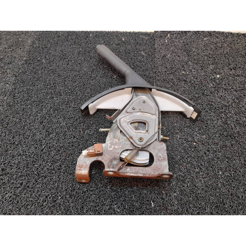 Recambio de palanca freno para mazda 5 berl. (cr) 2.0 crtd sportive (105kw) referencia OEM IAM   
