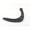 Recambio de brazo suspension inferior delantero derecho para citroën c4 picasso millenium referencia OEM IAM 566793  