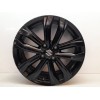 Recambio de llanta para suzuki swift azg (nz) glx referencia OEM IAM 16X6J  