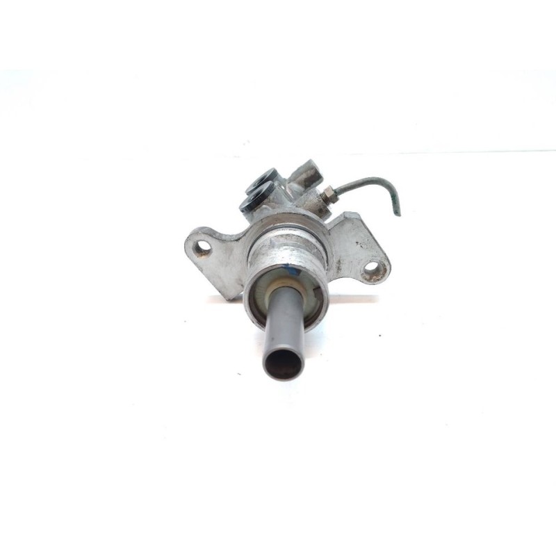 Recambio de bomba freno para renault trafic caja cerrada (ab 4.01) l1h1 caja cerrada, corto referencia OEM IAM 2632 - Blanco 3