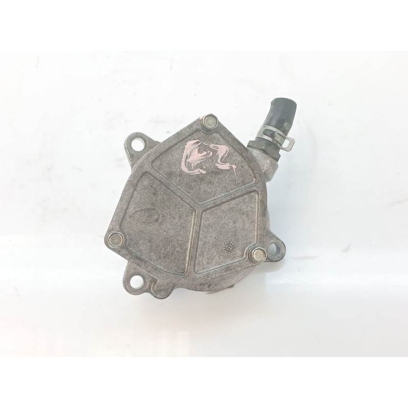 Recambio de depresor freno / bomba vacio para subaru xv executive referencia OEM IAM 1Z7 - Gris 5