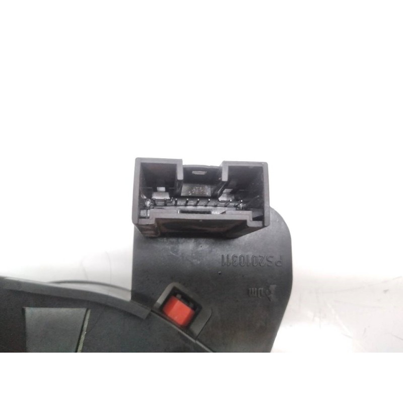 Recambio de anillo airbag para ford focus berlina (cak) trend referencia OEM IAM 2M51140664AA 5