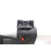 Recambio de anillo airbag para ford focus berlina (cak) trend referencia OEM IAM 2M51140664AA  