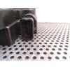 Recambio de bobina encendido para mercedes-benz clase s (w220) berlina 500 (220.075) referencia OEM IAM A0001587803 0221503035 