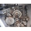 Recambio de caja cambios para fiat marea berlina (185) jtd 105 elx referencia OEM IAM 127486439  