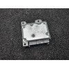 Recambio de centralita airbag para peugeot 407 st confort referencia OEM IAM 9655880880  