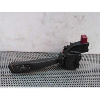 MANDO LUCES 39840 
