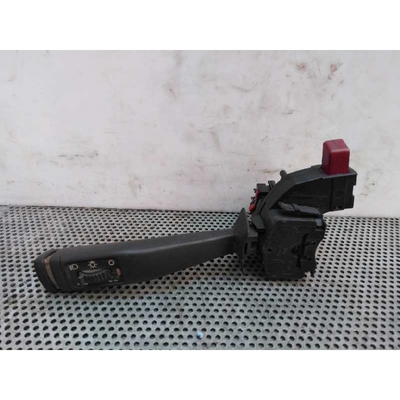 Recambio de mando luces para austin montego referencia OEM IAM  39840 