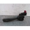 Recambio de mando luces para austin montego referencia OEM IAM  39840 