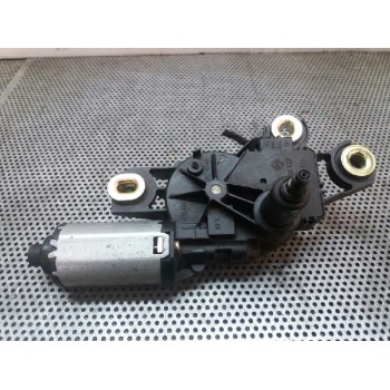 MOTOR LIMPIA TRASERO 53028012 5P00955711B 