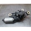 Recambio de motor limpia trasero para seat leon (1p1) 1.6 referencia OEM IAM 53028012 5P00955711B 
