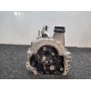 Recambio de culata para toyota auris active referencia OEM IAM   