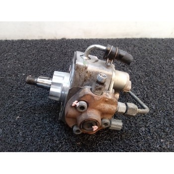 BOMBA INYECCION 16700EC00A HU2940000530 DENSO