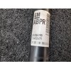 Recambio de amortiguador trasero derecho para opel corsa e selective referencia OEM IAM 13432671 22286398 