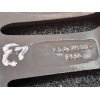 Recambio de llanta para ford mondeo ber. (ca2) ghia referencia OEM IAM 75JX17EH2ET55  