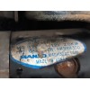 Recambio de motor arranque para hyundai terracan (hp) 2.5 tci referencia OEM IAM MG120445 MK988300 