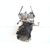 Recambio de motor completo para ford kuga (cbs) titanium referencia OEM IAM T7MA  