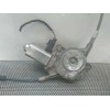 Recambio de elevalunas delantero izquierdo para lancia lancia y 1.2 caprice referencia OEM IAM   