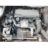 peugeot 206 hatchback (2a/c) del año 2006