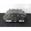 Recambio de cuadro instrumentos para seat ibiza (6k1) 1.9 sdi referencia OEM IAM 6K0920801E 110008924028 VDO