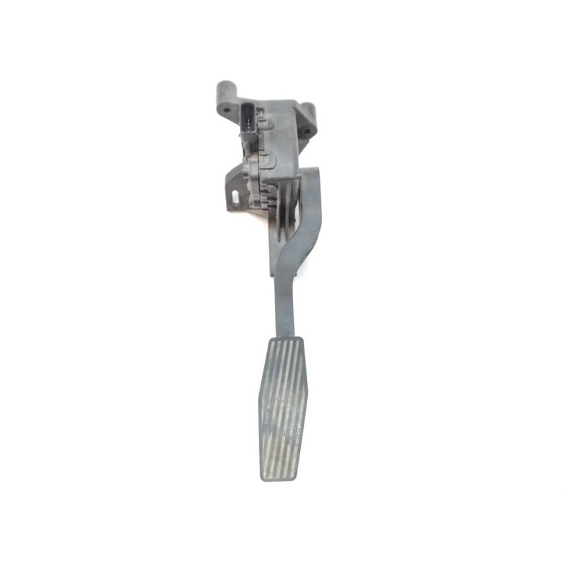 Recambio de potenciometro pedal para opel meriva 1.3 16v cdti cat (z 13 dt / ln9) referencia OEM IAM 93335443 6PV00811002 - Gris