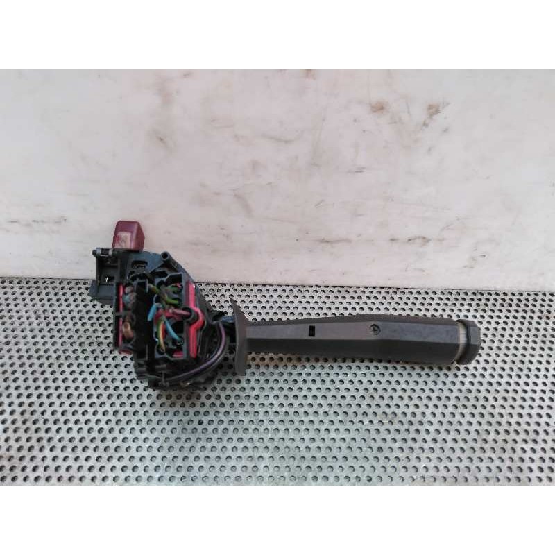 Recambio de mando luces para austin montego referencia OEM IAM  39840 2