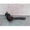 Recambio de mando luces para austin montego referencia OEM IAM  39840 