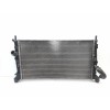Recambio de radiador agua para ford focus berlina (cap) ghia referencia OEM IAM   