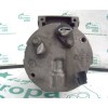 Recambio de compresor aire acondicionado para renault megane i berlina hatchback (ba0) referencia OEM IAM   