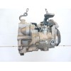 Recambio de caja cambios para volkswagen golf v (1k1) 1.9 tdi referencia OEM IAM JCR  